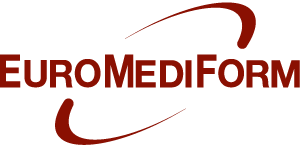 Logo_Euromediform_300px